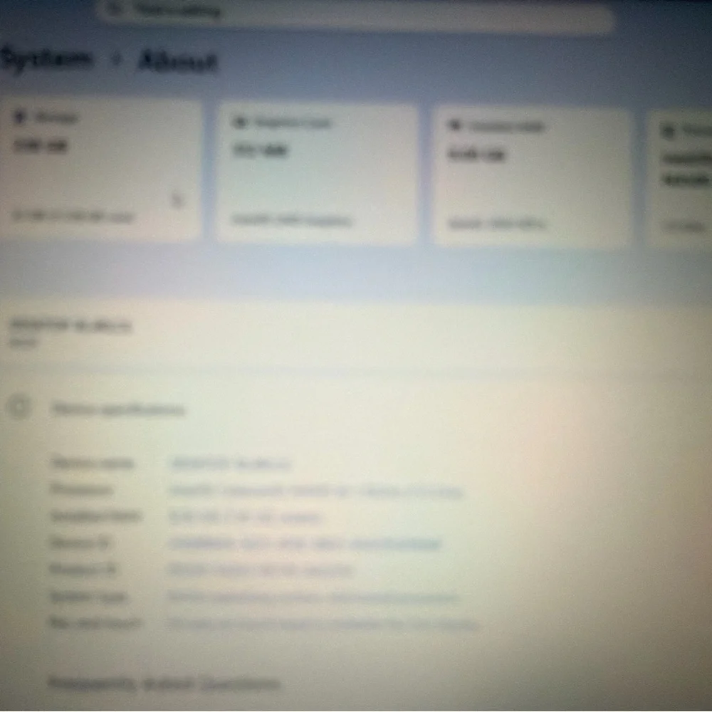 Lenovo V15 G2 IJL 15.6